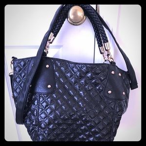 Ladies handbag